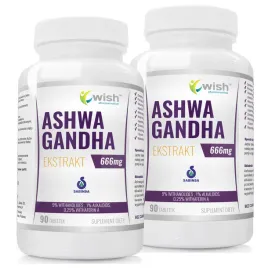 ashwagandha-666-mg-mocna-na-stres-zmeczenie-9percent-withanolides-180-tabletek