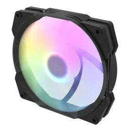 wentylator-darkflash-s200-9-lopatek-cichy-pwm-do-komputera-czarny