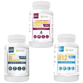 suplement-diety-witamina-b-complex-tabs-120-szt-ashwagandha-500-wit-b12