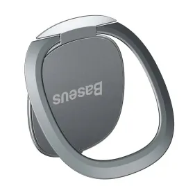 2-x-baseus-ultracienki-samoprzylepny-uchwyt-ring-podstawka-do-telefonu-sreb
