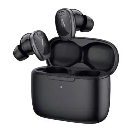 sluchawki-bezprzewodowe-bluetooth-tws-edifier-neodots-anc-czarne
