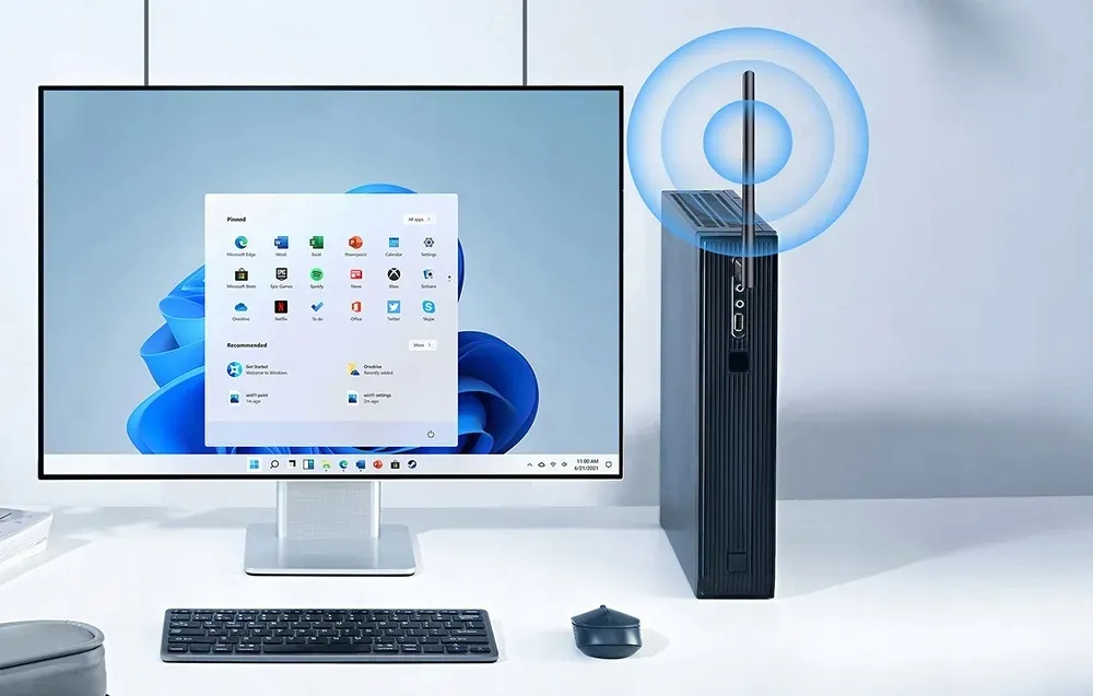 adapter-wifi-baseus-fastjoy-150mbps-czarny