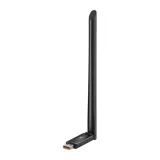 adapter-wifi-baseus-fastjoy-150mbps-czarny-pasmo-24-ghz