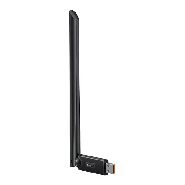 adapter-wifi-baseus-fastjoy-150mbps-czarny-antena-zewnetrzna-nieodkrecana