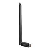 adapter-wifi-baseus-fastjoy-150mbps-czarny-antena-zewnetrzna-nieodkrecana