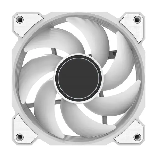 wentylator-chlodzacy-darkflash-dr08-bialy-przeplyw-powietrza-59-1-cfm