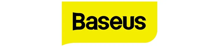 adapter-wifi-baseus-fastjoy-150mbps-czarny-stan-nowy-producent-baseus