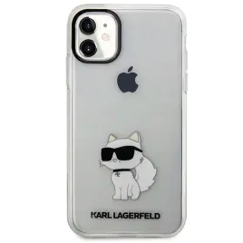 2-x-etui-hardcase-karl-lagerfeld-choupette-do-iphone-11-xr-61-przezroczys