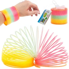 sprezyna-teczowa-magiczna-sprezynka-magic-kolorowa