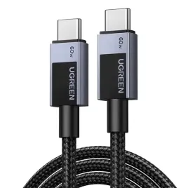 kabel-ugreen-usb-c-pd-60w-2m-szybkie-ladowanie-do-telefonu-i-laptopa