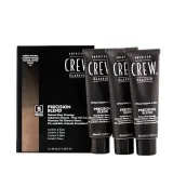 american-crew-precision-blend-medium-natura-3x40ml