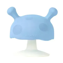 mombella-gryzak-uspokajajacy-mushroom-grzybek-blue