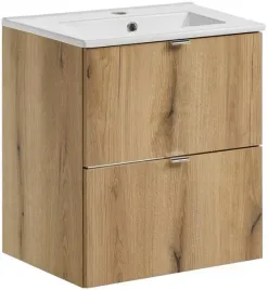 zestaw-meblowy-50cm-z-umywalka-meble-lazienkowe-nova-dab-coast-evoke