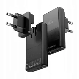 ladowarka-essager-ect65w-qcb01-z-gan-65w-a-c-czarny