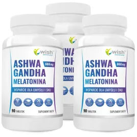 ashwagandha-666mg-melatonina-5mg-wsparcie-dla-umyslu-i-snu-adaptogen-270t