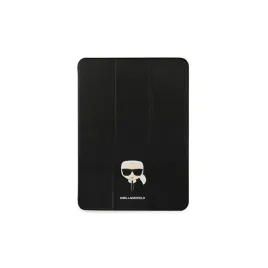 2-x-karl-lagerfeld-klfc12okmk-ipad-12-9-pro-2021-book-cover-czarny-black-s