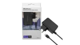 qoltec-ladowarka-sieciowa-15w-5v-3a-micro-usb