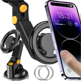 2-x-uchwyt-samochodowy-magnetyczny-na-telefon-do-samochodu-auta-na-szybe-ko