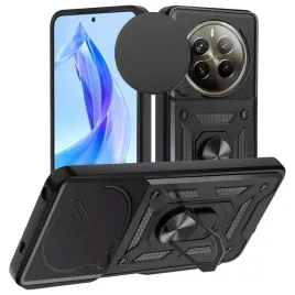 2-x-etui-do-realme-12-pro-5g-realme-12-pro-plus-5g-pancerne-slide-case-r
