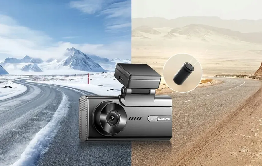 wideorejestrator-azdome-m580