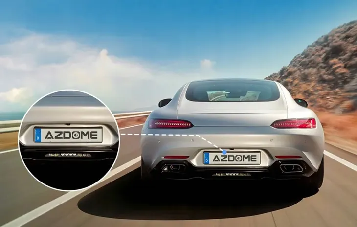 wideorejestrator-azdome-m580-cechy-dodatkowe-aparat-czujnik-wstrzasow-dwie-kamery-kodek-h-264-wyswietlacz