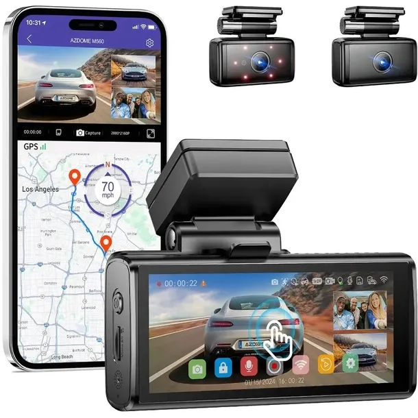 wideorejestrator-azdome-m580-waga-z-opakowaniem-0-1-kg