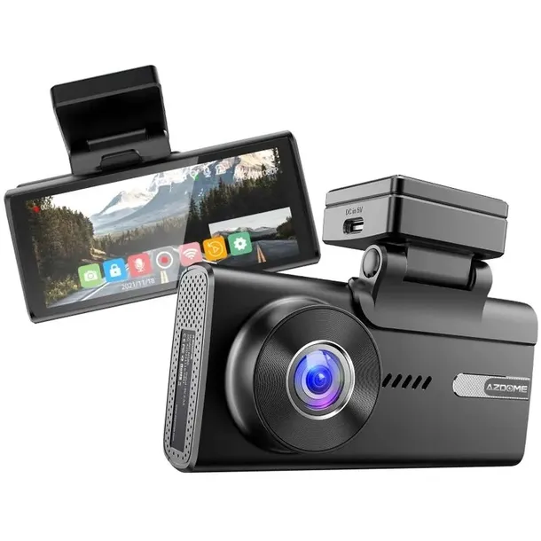 wideorejestrator-azdome-m580-marka-azdome