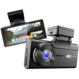 wideorejestrator-azdome-m580-marka-azdome