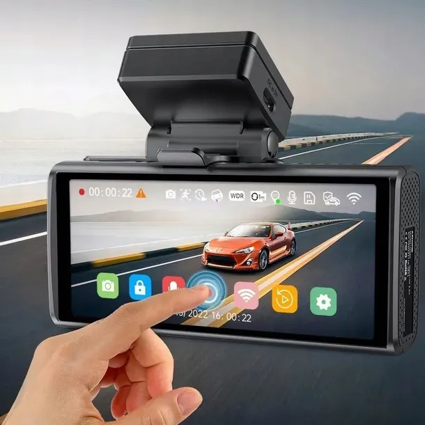 wideorejestrator-azdome-m580-stan-nowy-model-m580