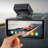 wideorejestrator-azdome-m580-stan-nowy-model-m580