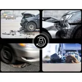 wideorejestrator-azdome-m580-stan-nowy-kat-widzenia-150-