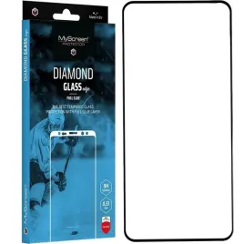 ms-diamond-glass-edge-fg-google-pixel-8czarny-black-full-glue