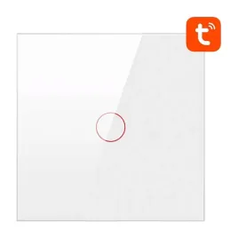2-x-dotykowy-wlacznik-swiatla-zigbee-avatto-lzts02-eu-w1-pojedynczy-bez-neu