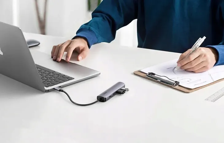 2-x-adapter-hub-ugreen-usb-c-do-4x-usb-3-0-hdmi-cm417-kod-producenta-00