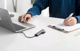 2-x-adapter-hub-ugreen-usb-c-do-4x-usb-3-0-hdmi-cm417-kod-producenta-00