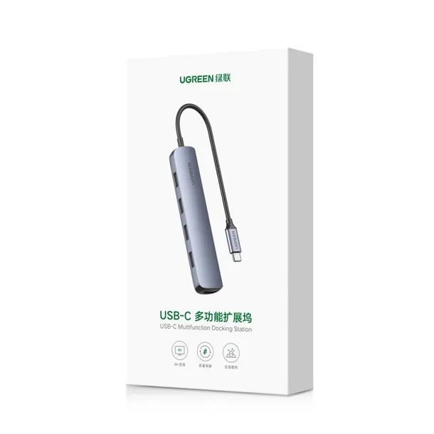 2-x-adapter-hub-ugreen-usb-c-do-4x-usb-3-0-hdmi-cm417-liczba-portow-lan-rj-45-5