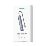 2-x-adapter-hub-ugreen-usb-c-do-4x-usb-3-0-hdmi-cm417-liczba-portow-lan-rj-45-5
