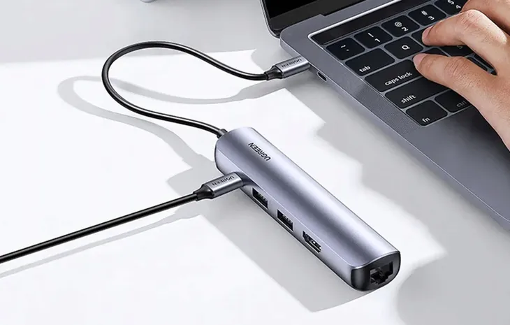 2-x-adapter-hub-ugreen-usb-c-do-4x-usb-3-0-hdmi-cm417-stan-nowy-kod-producenta-00