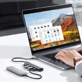 2-x-adapter-hub-ugreen-usb-c-do-4x-usb-3-0-hdmi-cm417-stan-nowy-liczba-portow-lan-rj-45-5