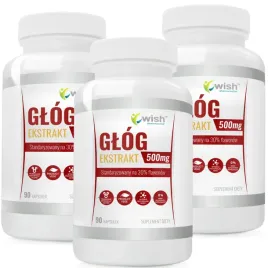 glog-ekstrakt-z-glogu-500mg-cisnienie-wsparcie-serca-krazenia-270-kaps
