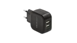 qoltec-ladowarka-sieciowa-17w-5v-3-4a-2xusb
