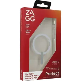 2-x-etui-zagg-crystal-palace-snap-do-iphone-14-15-plus-clear
