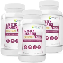 czystek-lekarski-ekstrakt-450mg-odpornosc-oczyszczanie-antyoksydacja-270kap