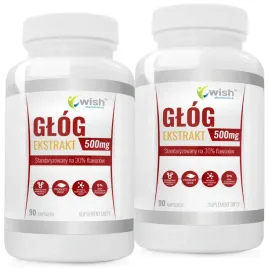 glog-ekstrakt-z-glogu-500mg-cisnienie-wsparcie-serca-krazenia-180-kaps