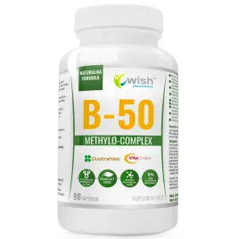 b-complex-forte-witamina-b-metylowana-odpornosc-b1-b2-b3-b6-b12-b50-90-kaps