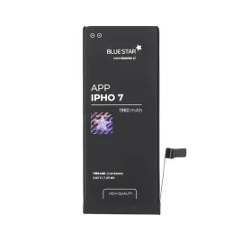 blue-star-hq-bateria-do-iphone-7-1960-mah