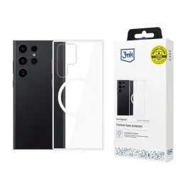 etui-3mk-clear-magcase-do-samsung-s24-ultra
