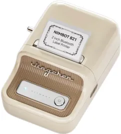drukarka-etykiet-niimbot-b21-przenosna-bluetooth-do-domu-i-pracy