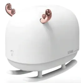 2-x-nawilzacz-powietrza-sothing-jelen-led-260ml-cichy-usb-bialy