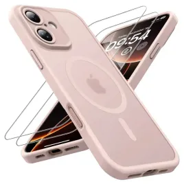 3w1-zestaw-etui-hybrydowe-szklo-hartowane-do-apple-iphone-16-obudowa-ochr